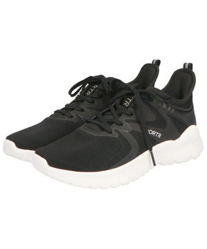 スポーティメッシュスニーカー/3707