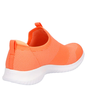 【軽量】ニットスニーカー/OT3709