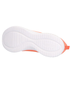 【軽量】ニットスニーカー/OT3709