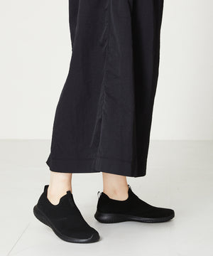 【軽量】ニットスニーカー/OT3709