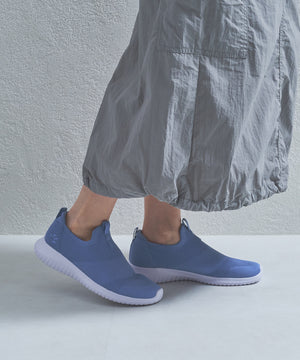 【軽量】ニットスニーカー/OT3709