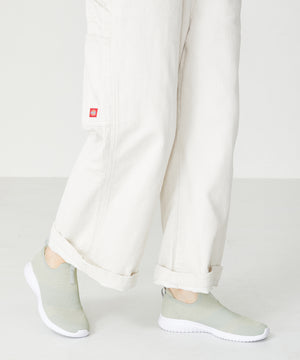 【軽量】ニットスニーカー/OT3709