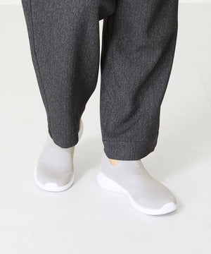 【軽量】ニットスニーカー/OT3709