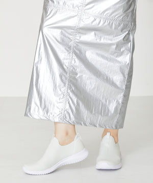 【軽量】ニットスニーカー/OT3709