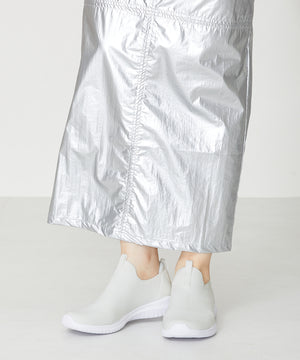 【軽量】ニットスニーカー/OT3709