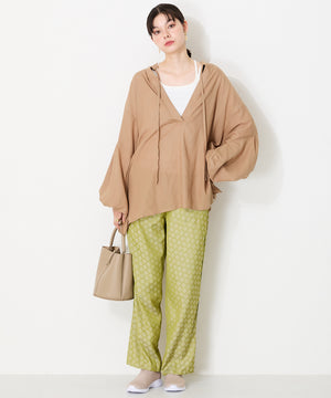 【軽量】ニットスニーカー/OT3709