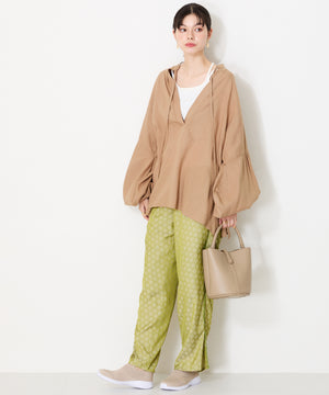 【軽量】ニットスニーカー/OT3709