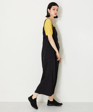 【軽量】ニットスニーカー/OT3709