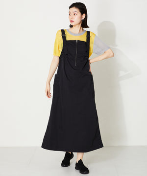 【軽量】ニットスニーカー/OT3709