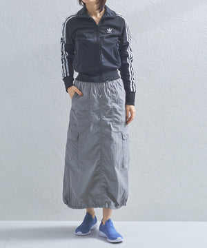 【軽量】ニットスニーカー/OT3709