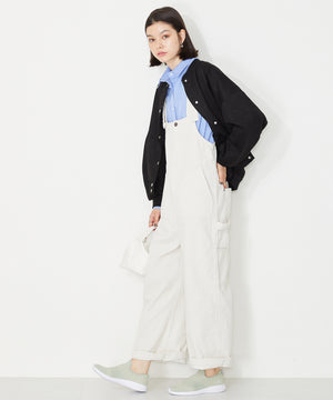 【軽量】ニットスニーカー/OT3709