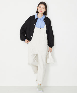 【軽量】ニットスニーカー/OT3709