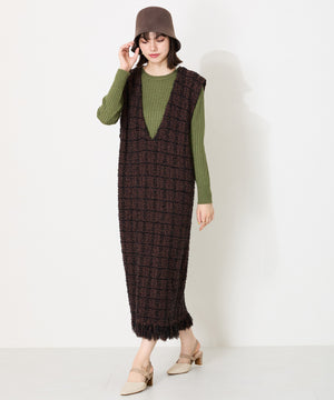 バックストラップパンプス/41301