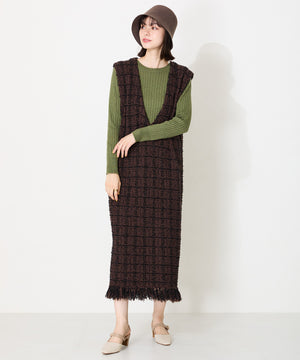 バックストラップパンプス/41301