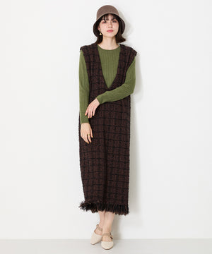 バックストラップパンプス/41301