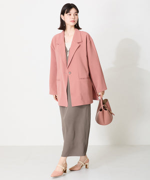 バックストラップパンプス/41301