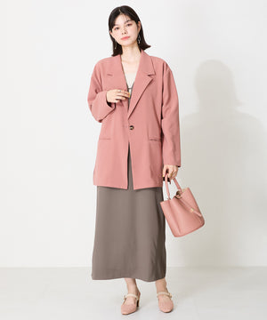 バックストラップパンプス/41301