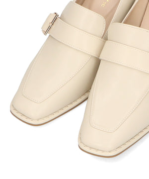 ベルトデザインパンプス/41305