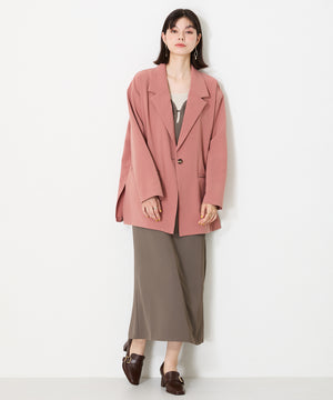 ベルトデザインパンプス/41305