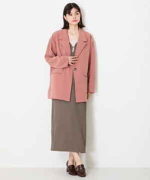 ベルトデザインパンプス/41305