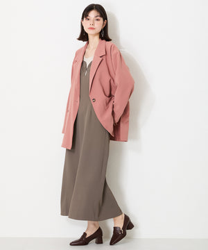 ベルトデザインパンプス/41305