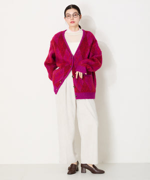 ベルトデザインパンプス/41305