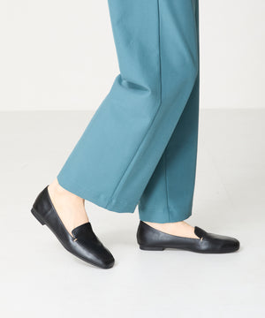 【WEB限定】ゴールドモチーフオペラパンプス/41322