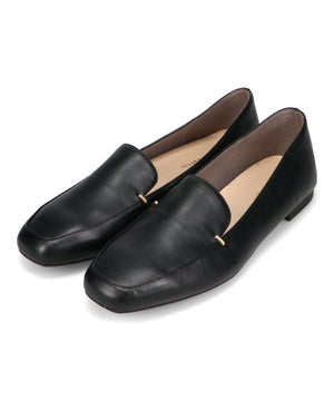 【WEB限定】ゴールドモチーフオペラパンプス/41322