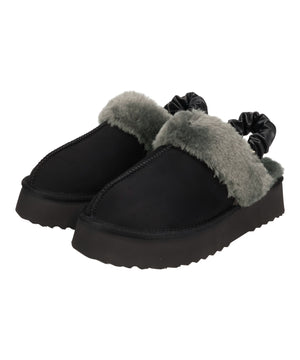 ムートンブーツ/41382