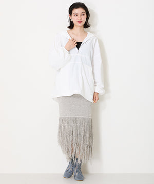 デザインチュールブーツ/41411