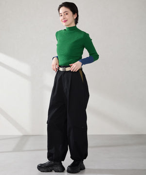 スニーカーソールショートブーツ/41412【ブラックのみ12月上旬発送予定】