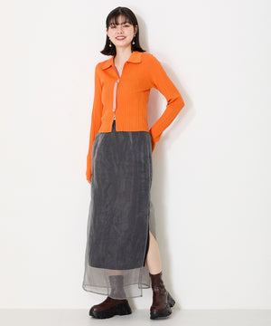 スニーカーソールショートブーツ/41412