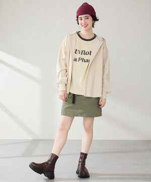 スニーカーソールショートブーツ/41412【ブラックのみ12月上旬発送予定】