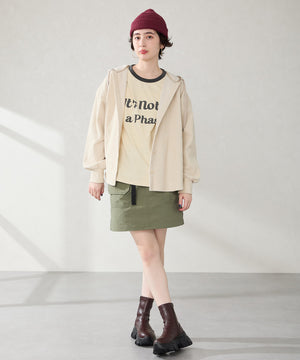 スニーカーソールショートブーツ/41412【ブラックのみ12月上旬発送予定】