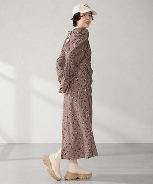 スニーカーソールショートブーツ/41412