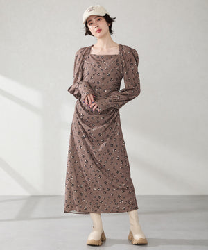 スニーカーソールショートブーツ/41412