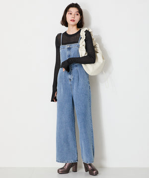 プラットフォームヒールショートブーツ/41422