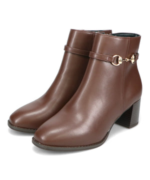 ビットモチーフブーツ/41482