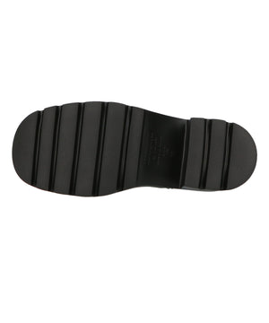 ストレッチニーハイブーツ/41505