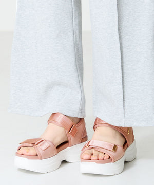 ダブルベルトスポーツサンダル/42207