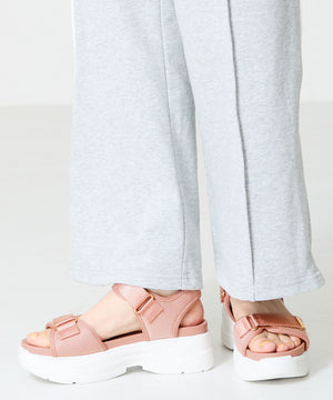 ダブルベルトスポーツサンダル/42207