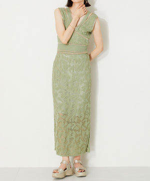 ダブルベルトスポーツサンダル/42207