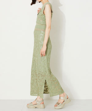 ダブルベルトスポーツサンダル/42207