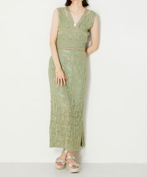 ダブルベルトスポーツサンダル/42207