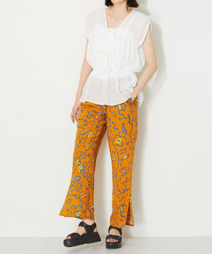 ダブルベルトスポーツサンダル/42207