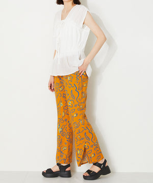 ダブルベルトスポーツサンダル/42207