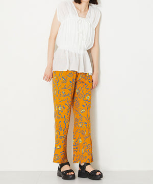 ダブルベルトスポーツサンダル/42207