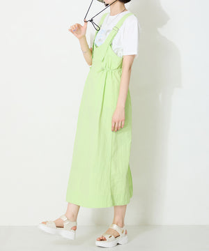 ダブルベルトスポーツサンダル/42207