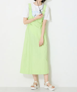 ダブルベルトスポーツサンダル/42207