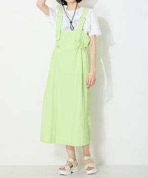 ダブルベルトスポーツサンダル/42207